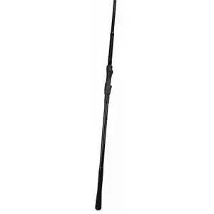 trek-expert701249
