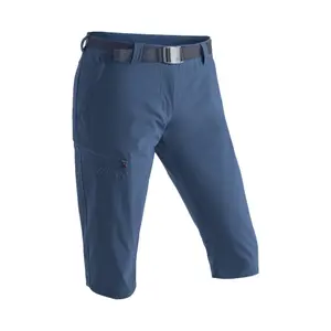 trek-expert701496