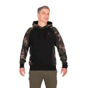 trek-expert701599
