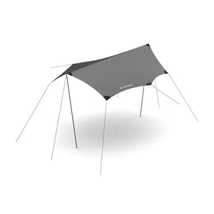 trek-expert701619