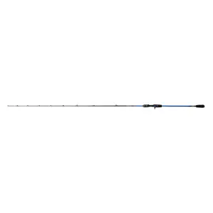 trek-expert702477