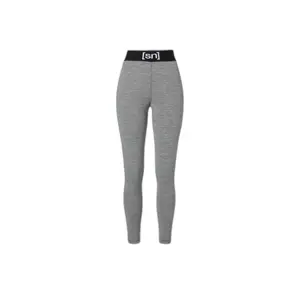 trek-expert702956