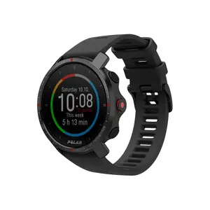 trek-expert703195