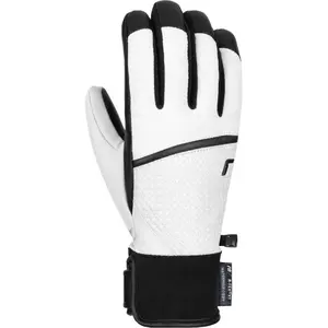 trek-expert703509