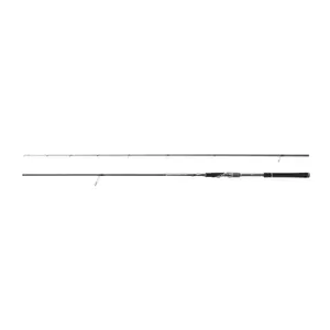 trek-expert703629