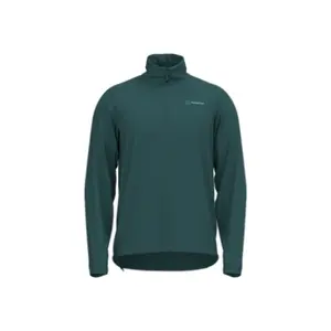 trek-expert703645