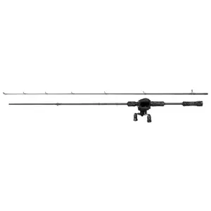 trek-expert703653
