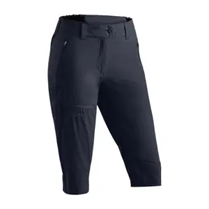 trek-expert703681