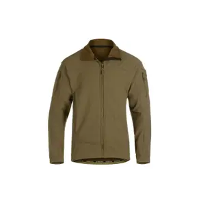 trek-expert703779