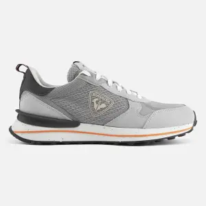 trek-expert703793