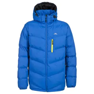 trek-expert703852