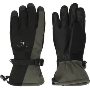 trek-expert704040