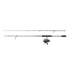 trek-expert704427