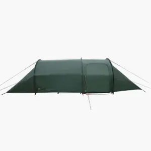 trek-expert704503