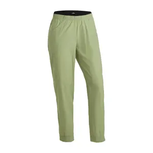 trek-expert704549