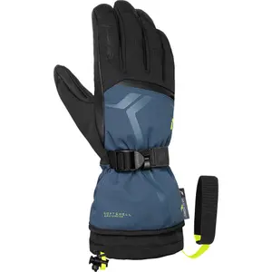 trek-expert704896
