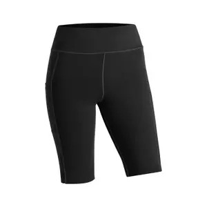 trek-expert705066