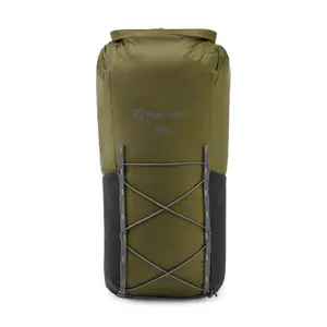 trek-expert705092