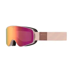 trek-expert705424