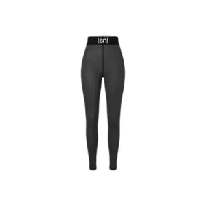 trek-expert705472
