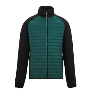 trek-expert705597