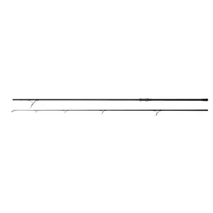 trek-expert705951
