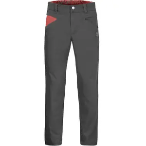 trek-expert705990