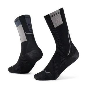 trek-expert706200