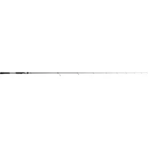 trek-expert706349