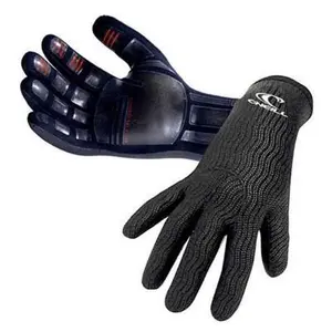 trek-expert706487