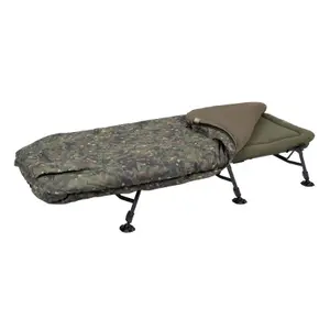trek-expert706733
