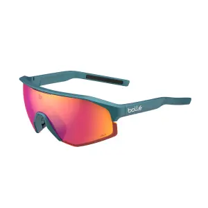 trek-expert706841