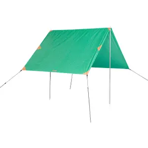 trek-expert706848