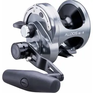 trek-expert706960
