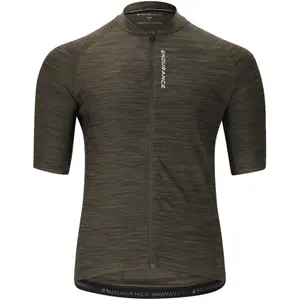 trek-expert707353