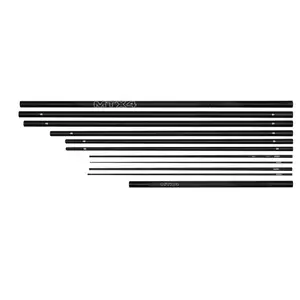 trek-expert707398