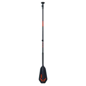trek-expert707477
