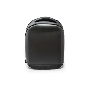 trek-expert708237