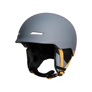 trek-expert708344