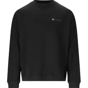 trek-expert708564