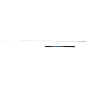 trek-expert708628