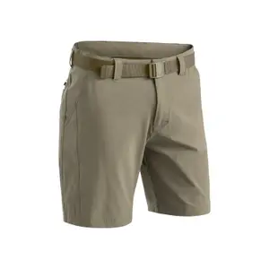 trek-expert708665