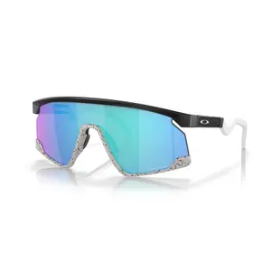 trek-expert709265