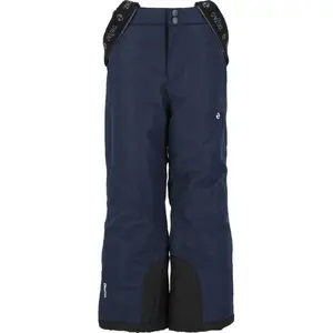 trek-expert709363