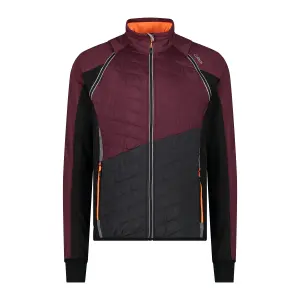 trek-expert709442