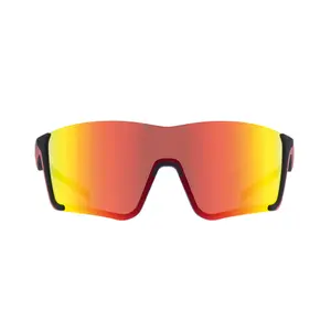 trek-expert709523