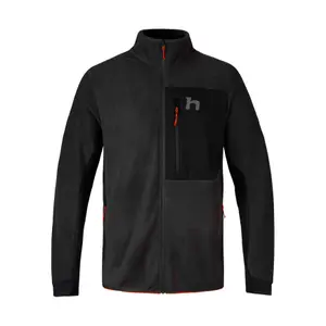 trek-expert709529