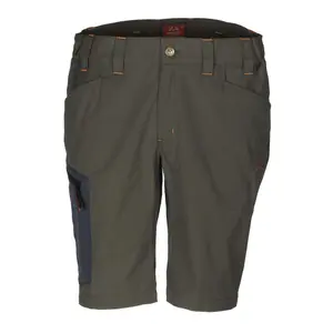 trek-expert709538