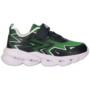 trek-expert709645