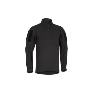 trek-expert709766